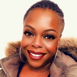 Meet your Posher, Leighanne